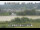 Webcam in Higashisenboku, 819.1 km