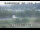 Webcam in Higashisenboku, 14.8 km