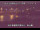 Webcam in Higashisenboku, 550.2 km