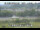 Webcam in Higashisenboku, 62.7 km