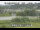 Webcam in Higashisenboku, 511.6 km entfernt