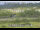 Webcam in Higashisenboku, 2.4 km