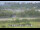 Webcam in Higashisenboku, 141.5 km