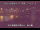 Webcam in Higashisenboku, 541.4 km