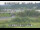 Webcam in Higashisenboku, 0.9 mi away