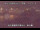Webcam in Higashisenboku, 159.4 km