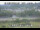 Webcam in Higashisenboku, 95.8 km