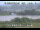 Webcam in Higashisenboku, 2.4 km