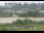 Webcam in Higashisenboku, 859.6 km