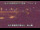 Webcam in Higashisenboku, 222 km entfernt