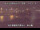 Webcam in Higashisenboku, 234.6 km