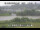 Webcam in Higashisenboku, 464.1 km
