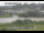 Webcam in Higashisenboku, 263.5 km