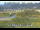 Webcam in Higashisenboku, 1.8 km