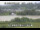 Webcam in Higashisenboku, 24.2 mi away
