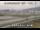 Webcam in Higashisenboku, 0.7 mi away