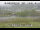 Webcam in Higashisenboku, 465.3 km