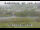 Webcam in Higashisenboku, 62.7 km