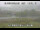 Webcam in Higashisenboku, 541.4 km
