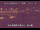 Webcam in Higashisenboku, 178.5 mi away