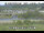 Webcam in Higashisenboku, 463.9 km entfernt