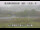 Webcam in Higashisenboku, 2.4 km