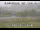 Webcam in Higashisenboku, 263.5 km