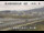 Webcam in Higashisenboku, 1.8 km