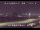 Webcam in Higashisenboku, 159.4 km