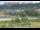 Webcam in Higashisenboku, 145.3 mi away