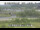 Webcam in Higashisenboku, 0.7 mi away