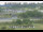 Webcam in Higashisenboku, 376.5 km