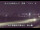 Webcam in Higashisenboku, 159.4 km