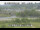 Webcam in Higashisenboku, 1.8 km