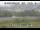 Webcam in Higashisenboku, 131.3 km