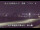 Webcam in Higashisenboku, 234.6 km