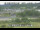 Webcam in Higashisenboku, 376.5 km
