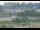 Webcam in Higashisenboku, 463.9 km