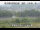 Webcam in Higashisenboku, 1.8 km