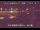 Webcam in Higashisenboku, 269.2 km entfernt