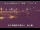 Webcam in Higashisenboku, 21.7 km