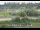 Webcam in Higashisenboku, 1.8 km