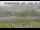 Webcam in Higashisenboku, 331.7 mi away