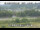 Webcam in Higashisenboku, 1.8 km