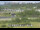 Webcam in Higashisenboku, 462.5 km entfernt