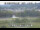 Webcam in Higashisenboku, 34.7 mi away