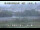 Webcam in Higashisenboku, 61.5 mi away