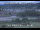 Webcam in Higashisenboku, 197.4 mi away