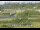 Webcam in Higashisenboku, 462.5 km