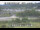 Webcam in Higashisenboku, 172.5 mi away